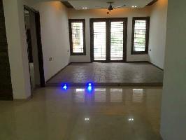 3 BHK Flat for Rent in Alkapuri, Vadodara