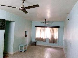 2 BHK Flat for Rent in Alkapuri, Vadodara