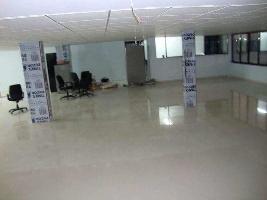  Office Space for Rent in Chhani Road, Vadodara
