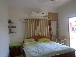 3 BHK Flat for Sale in Gotri, Vadodara