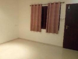 3 BHK House for Rent in Gorwa, Vadodara