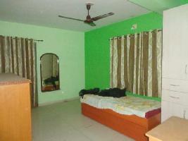 3 BHK Flat for Rent in Vasna Road, Vadodara