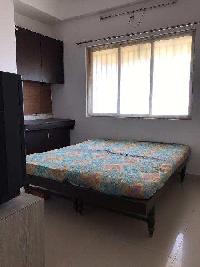 3 BHK Flat for Sale in Akota, Vadodara