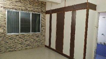 2 BHK Flat for Rent in Alkapuri, Vadodara