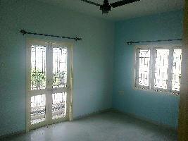 3 BHK Flat for Rent in Akota, Vadodara