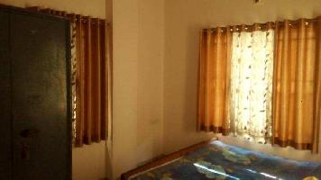 3 BHK Flat for Rent in Vasna Road, Vadodara