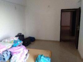 3 BHK Flat for Rent in Gotri, Vadodara