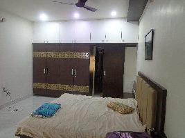 4 BHK House for Rent in Manjalpur, Vadodara