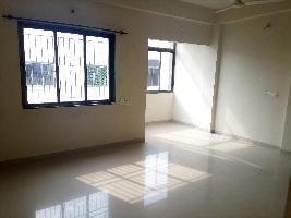 3 BHK Flat for Rent in Vasna Road, Vadodara