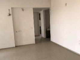 2 BHK Flat for Rent in Gotri, Vadodara