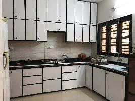 4 BHK House for Sale in Vasna Bhayli Road, Vadodara