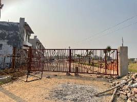  Residential Plot for Sale in Gulabgarh, Dera Bassi