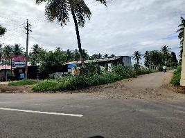  Industrial Land for Rent in Kalapatti, Coimbatore