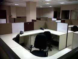  Office Space for Rent in Qutub Enclave, Delhi