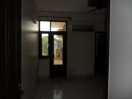 3 BHK Builder Floor for Sale in Sarvodaya Enclave, Delhi