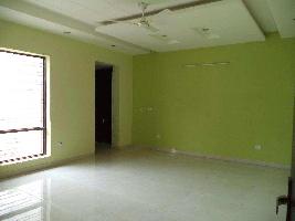 4 BHK Builder Floor for Sale in Westend, Delhi
