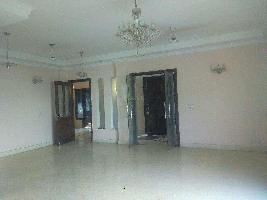 3 BHK Builder Floor for Rent in Block A1 Safdarjung Enclave, Delhi