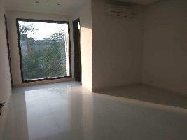 4 BHK Builder Floor for Rent in Block C, Anand Niketan, Delhi