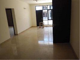 3 BHK Builder Floor for Rent in Block B Defence Colony, Delhi