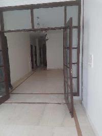 3 BHK Builder Floor for Rent in Block E Vasant Vihar, Delhi