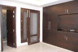 4 BHK Builder Floor for Rent in Block B, Green Park Extention, Delhi