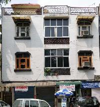 2 BHK Builder Floor for Rent in Sector 3 Rohini, Delhi