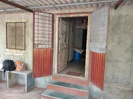 99.0 BHK House for Rent in Kudal, Sindhudurg