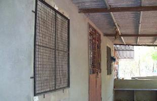 1 RK House for Rent in Kudal, Sindhudurg