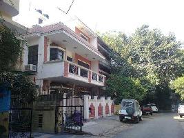 7 BHK House for Rent in South Extension, Delhi