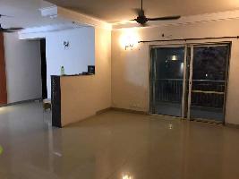 4 BHK Flat for Rent in Sector 57 Gurgaon