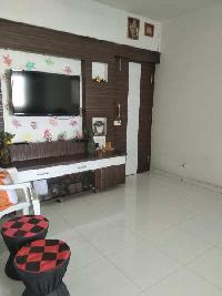 2 BHK Flat for Sale in Umra, Surat