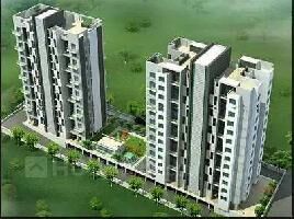 3 BHK Flat for Sale in Pimple Saudagar Shivraj Colony, Pune