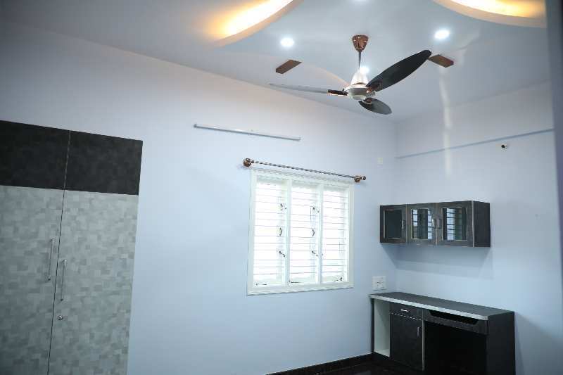1 BHK Apartment 850 Sq.ft. for PG in