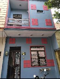 2 BHK House for Rent in Mahaveer Nagar, Kota