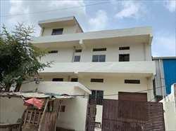  Factory for Rent in Ecotech II Udyog Vihar, Greater Noida