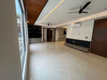 4 BHK Builder Floor for Sale in Anand Vihar, Kaushambi