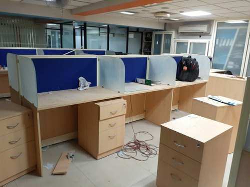  Office Space 625 Sq.ft. for Rent in Anwarpur, Hajipur, Vaishali