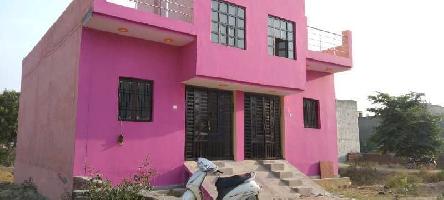 1 BHK House & Villa for Sale in Sarsol, Aligarh