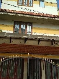 4 BHK House for Sale in Jagathy, Thiruvananthapuram