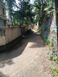  Commercial Land for Sale in Puthiyara, Kozhikode