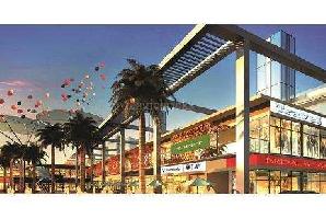  Commercial Shop for Sale in Knowledge Park 5, Greater Noida