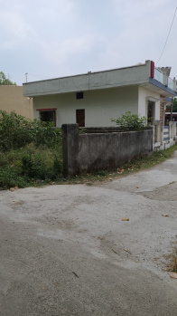  Residential Plot for Sale in Chandrabani, Dehradun