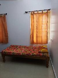 2 BHK Flat for PG in Bagalur, Bangalore