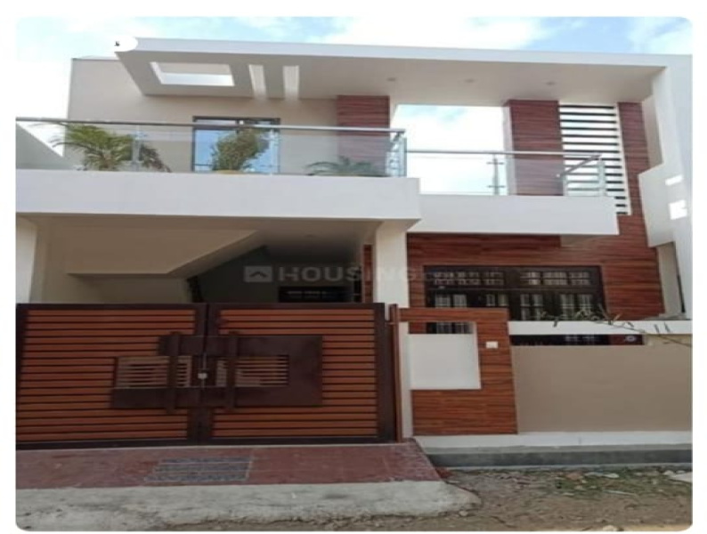 3 BHK House 1500 Sq.ft. for Sale in Faizabad Road, Faizabad Road, Lucknow