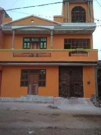  Office Space for Rent in Transport Nagar, Lashkar, Gwalior