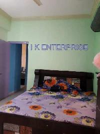 2 BHK Flat for Sale in Chandkheda, Ahmedabad