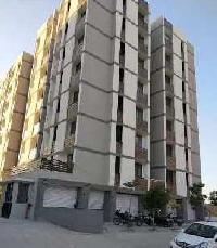 2 BHK Flat for Sale in Chandkheda, Ahmedabad