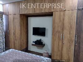 2 BHK Flat for Sale in Motera, Ahmedabad