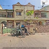 3 BHK House for Sale in Motera, Ahmedabad