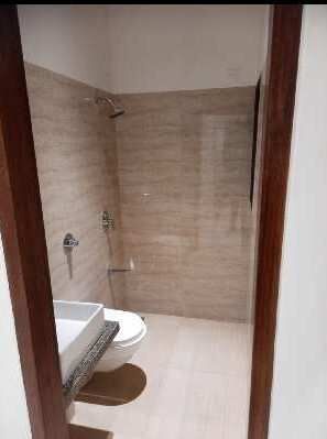 1 BHK Apartment 500 Sq.ft. for Sale in Naigaon East, Mumbai